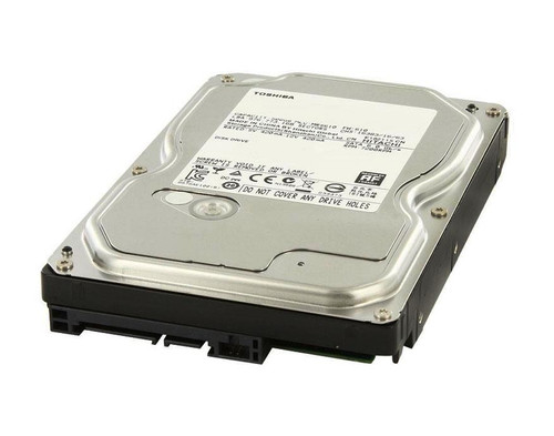 DT01ABA032 - TOSHIBA 320GB SATA 5700RPM 3.5" HDD