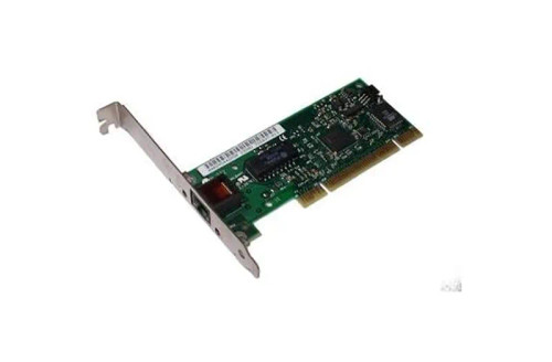 174829-001 - HP PCI 10/100Base-TX Ethernet Network Adapter
