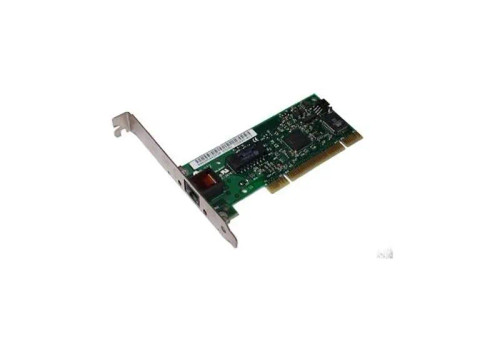 174830-B21 - Compaq 1-Port 100Mb/s 10/100Base-TX RJ-45 PCI Network Adapter