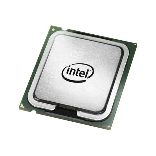 SX645 - Intel 66MHz Socket 3 i486 Processor