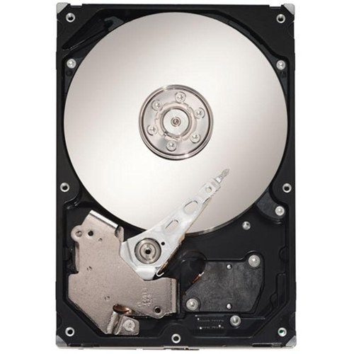 9CA152-054 - Seagate BarraCuda ES.2 Series 250GB 7200RPM SATA 3Gb/s 32MB Cache CE 3.5-Inch Hard Drive