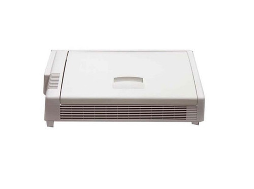 C8568-67902 - HP LaserJet 9000 Paper Tray Assembly