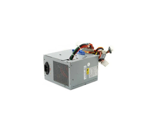 PS-6371-1DF2 - Lite-On 375W Workstation Power Supply