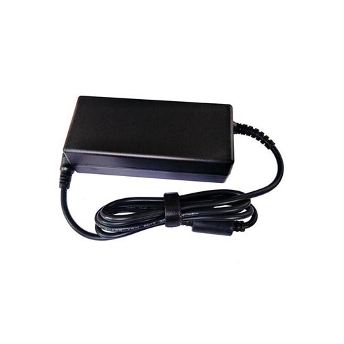 PA2450U-1 - Toshiba 45-Watts 15V 3A Power Adapter for Satellite Series