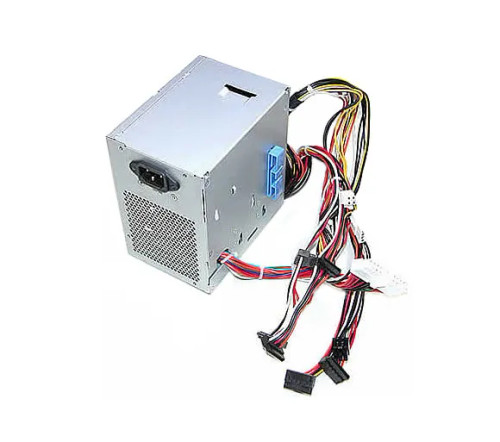 PS-6371-1DF2-LF - Lite-On 375W Desktop Power Supply