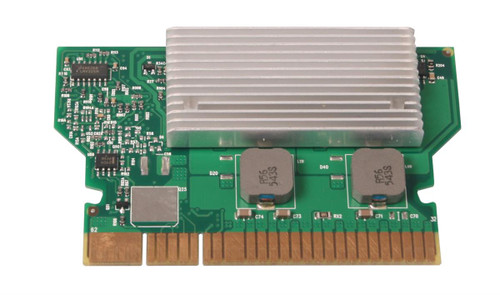 187702-001 - HP 75W 60A Voltage Regulator Module VRM