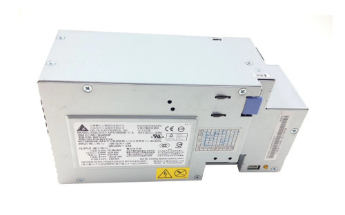 69Y5743 - IBM 900W Switching Power Supply