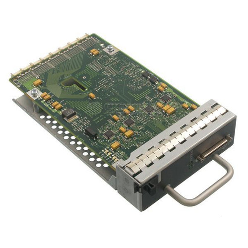 192825-001 - HP 1-Port Ultra-3 SCSI I/O Controller