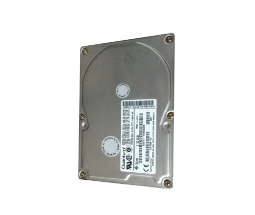 370-2808 - SUN 2.1GB 7200RPM Ultra Wide SCSI 3.5" HDD