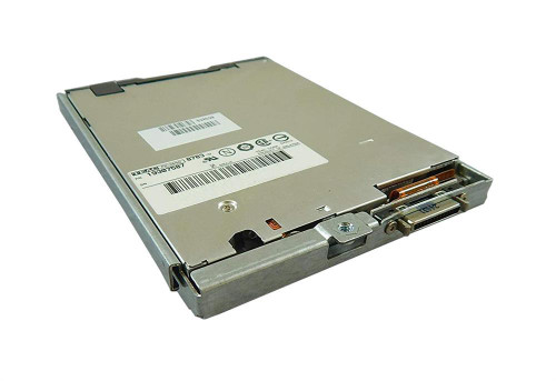 19307587-83 - HP 1.44MB Slim Floppy Drive