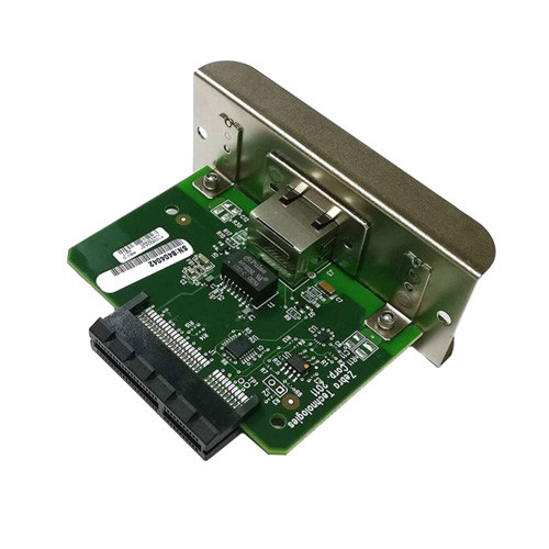 P1037974-001 - Zebra Technologies Internal PrintServer Kit