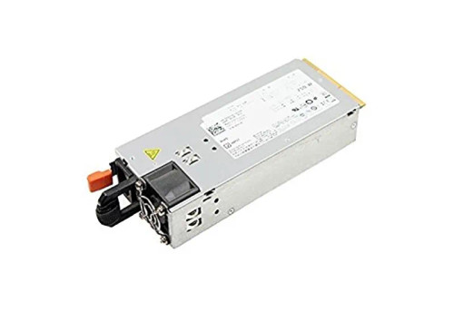 PS-2112-2D-LF - Lite-On 1100W Power Supply