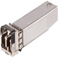 1990-4657 - HP 10G SFP+ LC LR 10km SMF Transceiver
