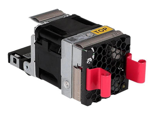 5060-0174 - HP Front To Back Fan Tray