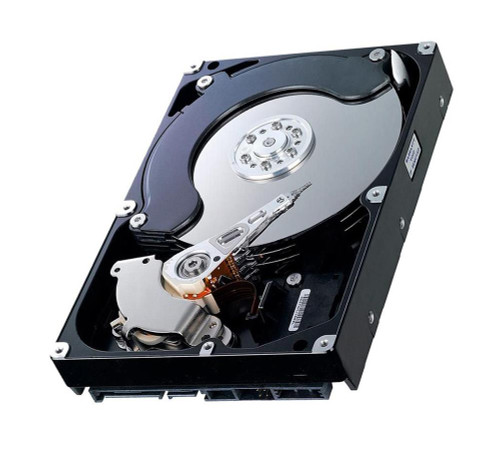 DT01ACA050V - TOSHIBA 500GB 7200RPM SATA 6Gb 32MB 3.5" HDD