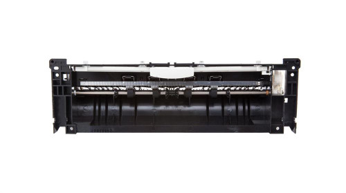 RG5-5647 - HP Paper Diverter Face-Up Delivery Assembly