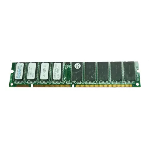 20-56374-01 - HP 256MB Cache Memory Module