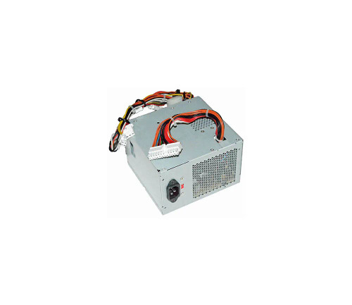 H0683 - Dell 330W ATX Power Supply