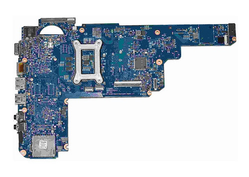 216941-001 - HP SAN Access Smart Array 5300 Adapter