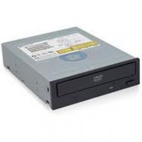 217053-B21 - HP 16X IDE Internal DVD-ROM Drive for Proliant