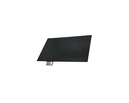 STP0018A - Acer 10.1 LCD Screen Touch Panel Assembly