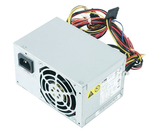 9PA2800901 - Lenovo 280-Watts Active PFC Power Supply for ThinkCentre M82 / M92 / M92P