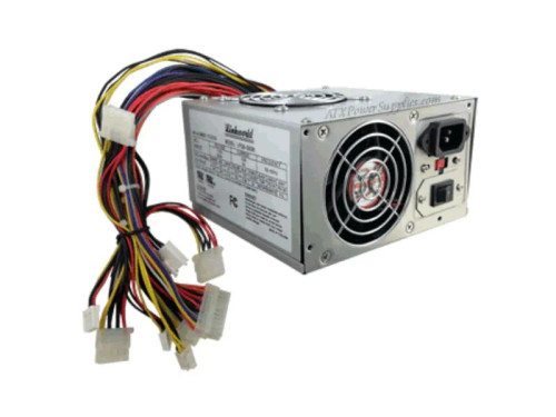 ATX200-3505 - Astec 200W ATX Power Supply