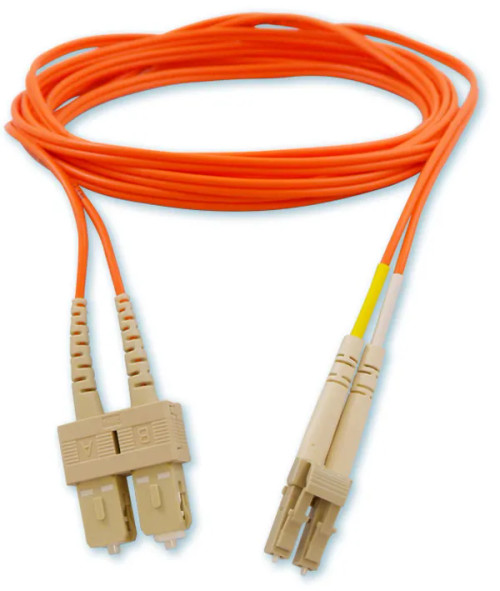221691-B26 - HP 30m Multimode Fiber Optic Cable