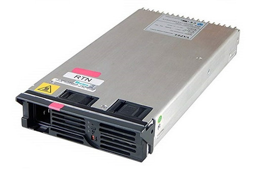 JC110A - HP 1800-Watts Power Supply for Router A9500/A8800 Switch