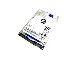 462326-001 - HP 120GB 4200RPM IDE 1.8" HDD