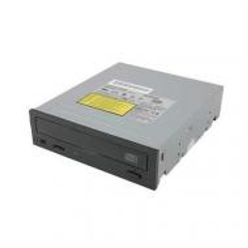 222118-001 - HP 24X IDE CD-Reader Internal Drive