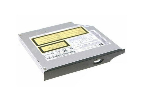 222118-001 - HP 24X IDE Internal CD-Reader Drive