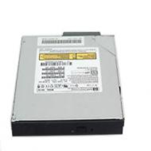 222837-001 - HP 24X Speed Slimline CD-ROM for ProLiant DL360 G3 Server