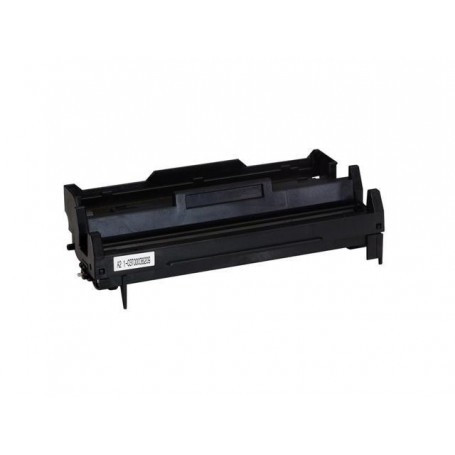 44574317 - OkiData LQ-Image Drum