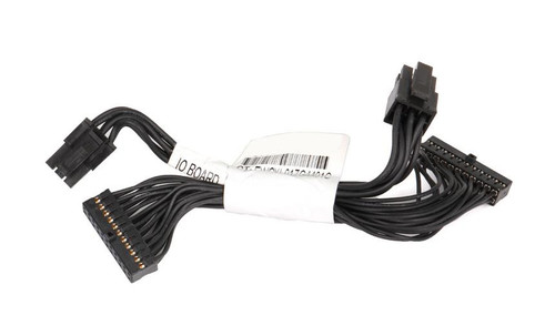 868251-001 - HP Power Cable Kit Edgeline EL1000