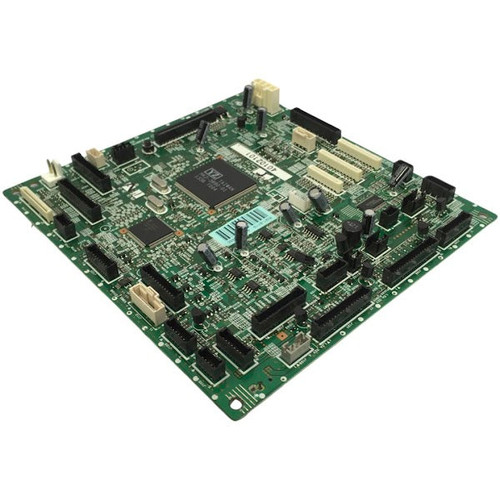 Shop Now HP RM1-8119-000CN Buy Formatter Board Top Deals