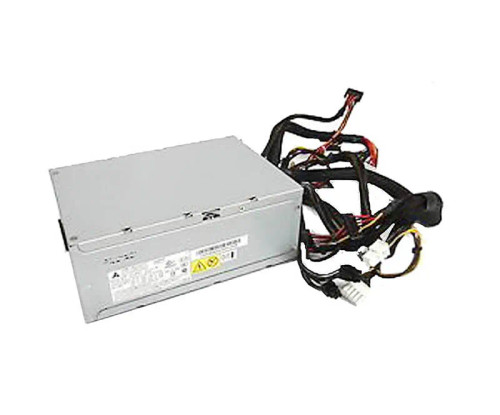 Shop Now Lenovo 41A9761 ThinkStation D20 1060W Power Supply