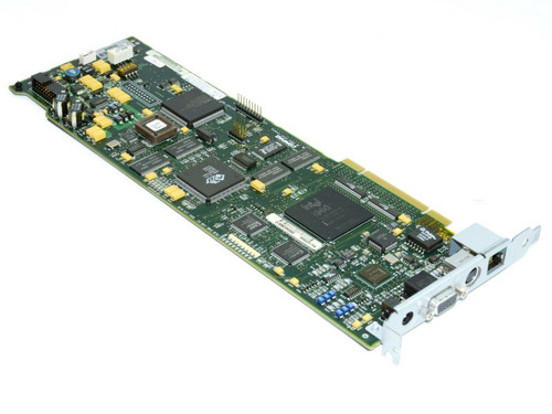 227925-001 - HP ProLiant Remote Insight Board