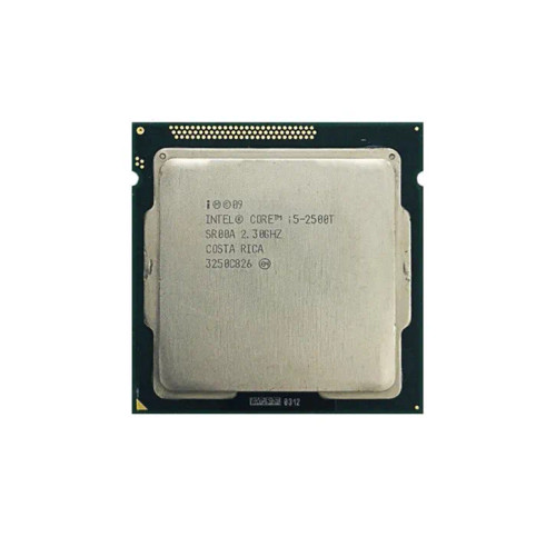 CM8062301001910 - Intel Quad Core 2.30GHz LGA1155 Desktop Processor