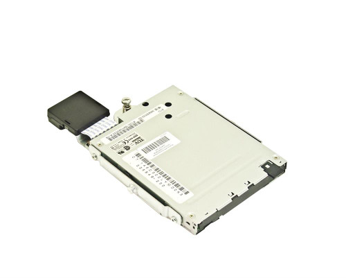 228507-001 - HP 1.44MB Slimline Floppy Drive