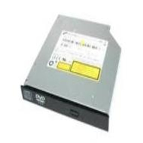 228508-001 - HP 24X Speed IDE Slimline CD-ROM Optical Drive for ProLiant DL380 G3 Server
