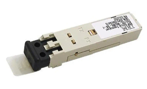 229204-001 - Compaq 2Gb 1000Base-SR 850nm LC SFP Transceiver