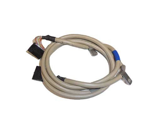 PA70002-3539 - Fujitsu Imprinter Control Harness