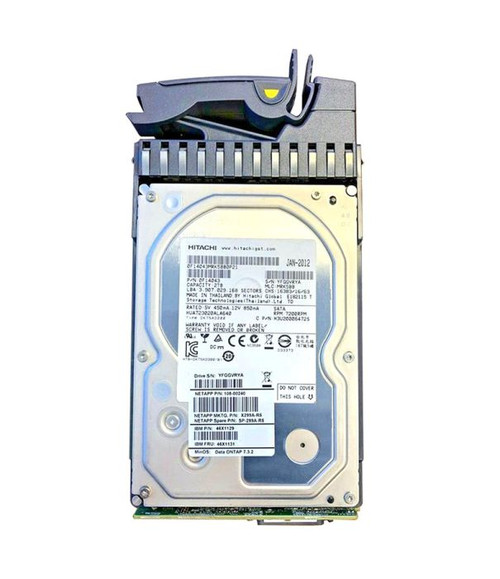 6Y160M004725A - Maxtor 160GB 7200RPM SATA 8MB 3.5" HDD