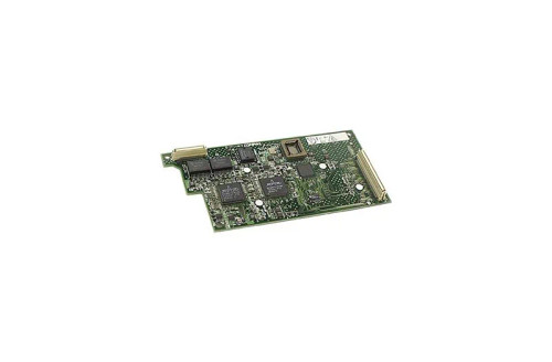 230255-B21 - Compaq PCI-X Gigabit Ethernet Network Adapter