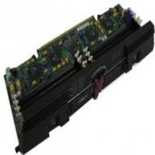 231126-001 - HP Hot-Plug Memory Expansion Board for ProLiant DL580 G2 Server