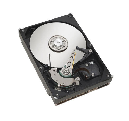 LA04A011-1 - Quantum 4.3GB 5400RPM IDE 3.5" HDD