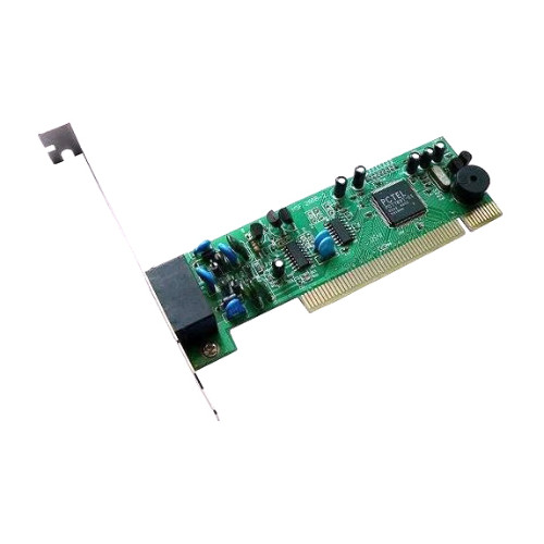03-0399-4A - Actiontec 56K V.90 Internal PCI Modem Card