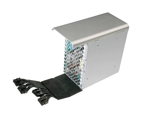 614-0383 - Apple 980W AC Power Supply