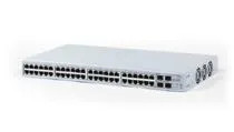 3C16486-ME - 3Com 48-Port Gigabit 4 SFP Managed Switch